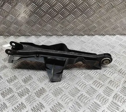 Mercedes-Benz EQS V297 Rear upper control arm/wishbone A2953521300 A2233523200