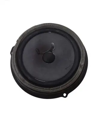 Jaguar XF X250 Front door speaker 6M2T18808AC