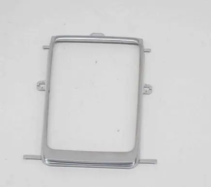 Volvo XC60 Other exterior part 31267052