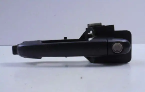Hyundai i30 Front door exterior handle 