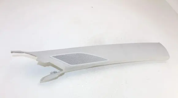 Volkswagen Golf VII (A) pillar trim 5G0867234