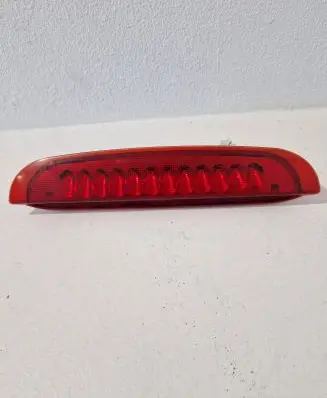 Ford Explorer Third/center stoplight EXP9153F24