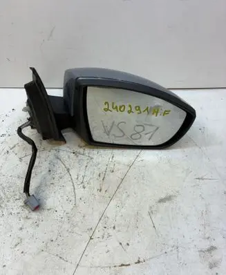Ford S-MAX Front door electric wing mirror E9034347 E9014347
