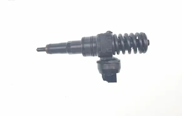 Audi A3 S3 8P Fuel injector 038130073BP 0414720314