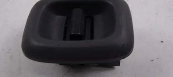 Suzuki Baleno EG Electric window control switch
