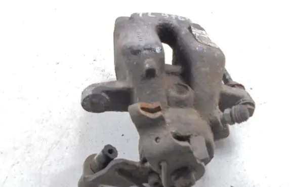Peugeot 308 Rear brake caliper