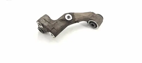 Citroen C4 II Picasso Front lower control arm/wishbone 9674718380