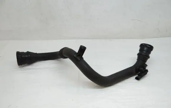 Intercooler hose/pipe