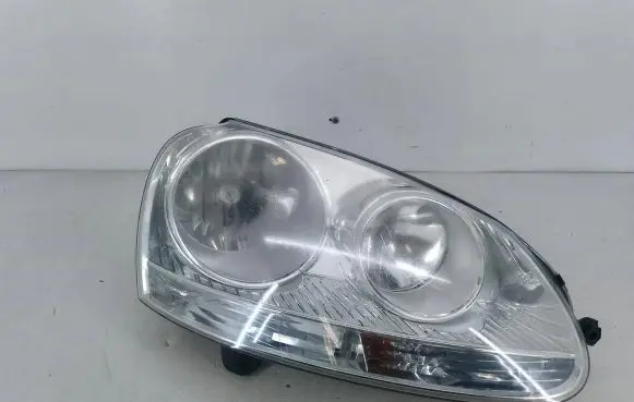 Volkswagen Golf V Headlight/headlamp 1K6941006N