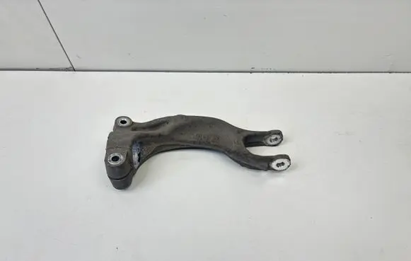 Audi A4 S4 B9 Lower shock absorber bracket 8W0413038
