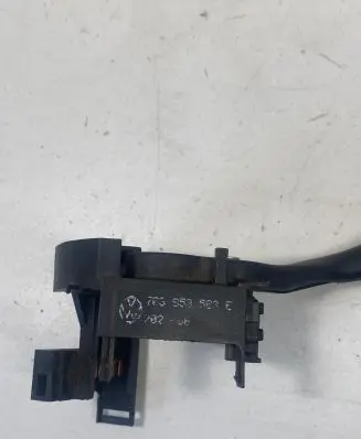 Volkswagen Transporter - Caravelle T4 Other switches/knobs/shifts 763953563