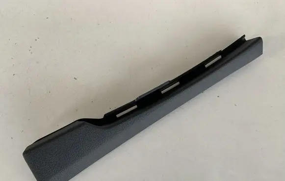 Audi Q5 SQ5 Other interior part 80A868204