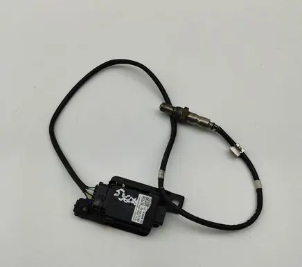 Volkswagen Touareg III Lambda probe sensor 4M0907807BG