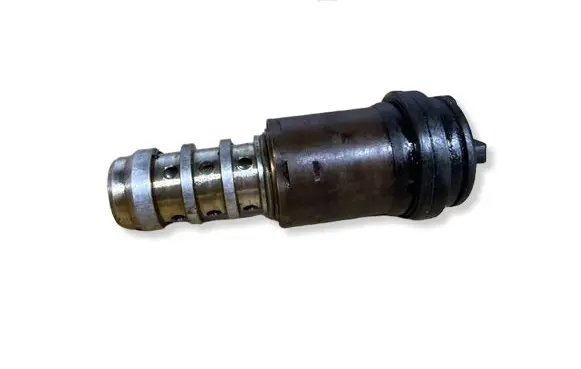 BMW 3 E46 Camshaft vanos timing valve 13150137