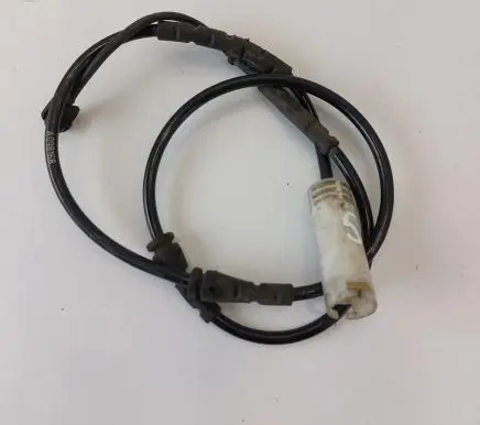 Mini Cooper Countryman R60 Brake pads wear sensor A098168