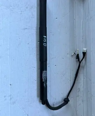 BMW X5 F15 Tailgate/trunk strut/damper 7449810