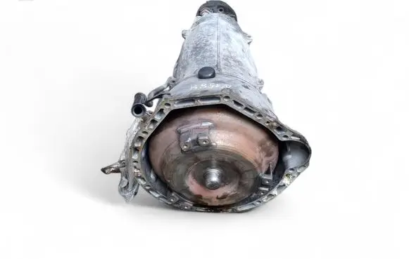 Mercedes-Benz C W202 Automatic gearbox 722614 2022704300