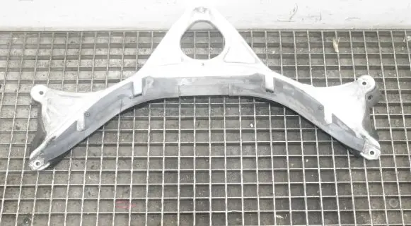Audi A7 S7 4G Other body part 4G0805645C
