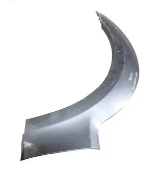 KIA Sorento Front arch 877113E500