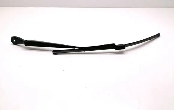 BMW 2 F45 Front wiper blade arm 7335963
