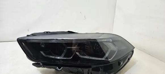 BMW 1 F40 Headlight/headlamp 808262704