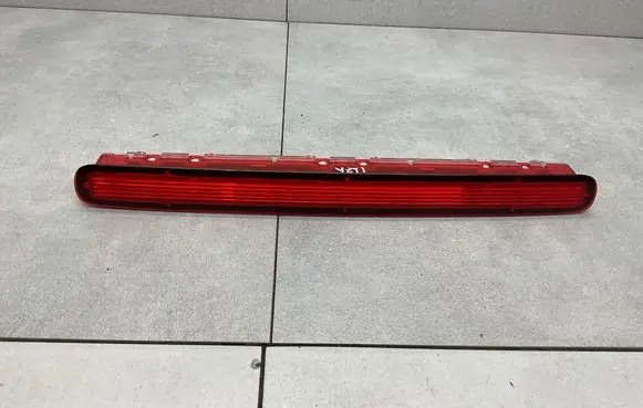 Skoda Yeti (5L) Third/center stoplight 5L0945097