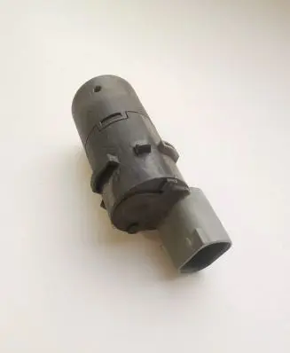 Parking PDC sensor