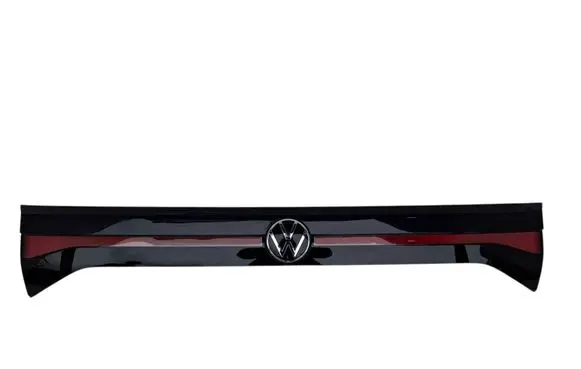 Volkswagen T-Cross Rear/tail lights 2GM827577J 021221