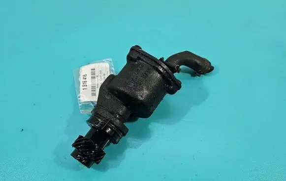 Volkswagen Transporter - Caravelle T4 Vacuum pump 028207A IMPRK1516416