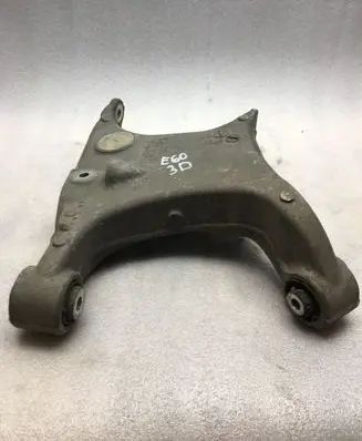 BMW 5 E60 E61 Rear upper control arm/wishbone 33326755989