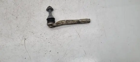 Mercedes-Benz GLC X253 C253 Steering tie rod 025060331012