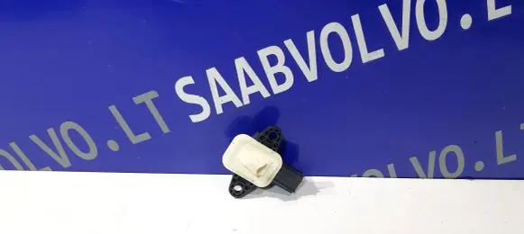 Volvo XC60 Airbag deployment crash/impact sensor 30798030
