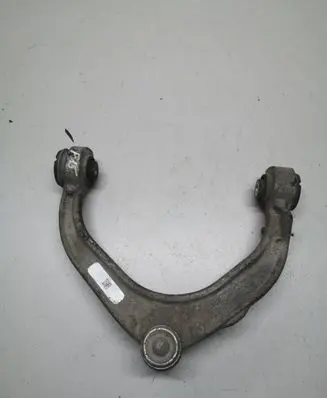 BMW X5 F15 Front upper control arm/wishbone EW6082T6