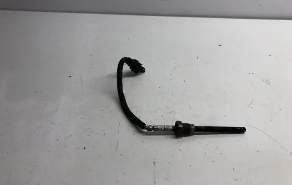 Mercedes-Benz E W212 Oil temperature sensor A0019050700
