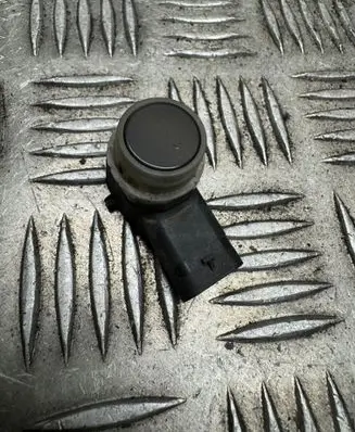 Parking PDC sensor