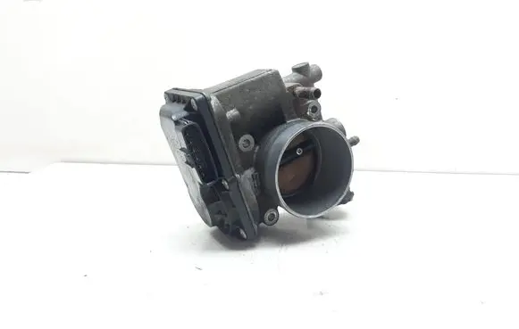Subaru Forester SG Throttle valve 16112AA170