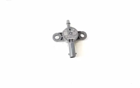 Jaguar XE Sensor GX7314B750AB