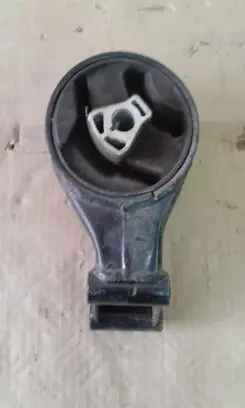 Opel Astra J Gearbox mounting bracket