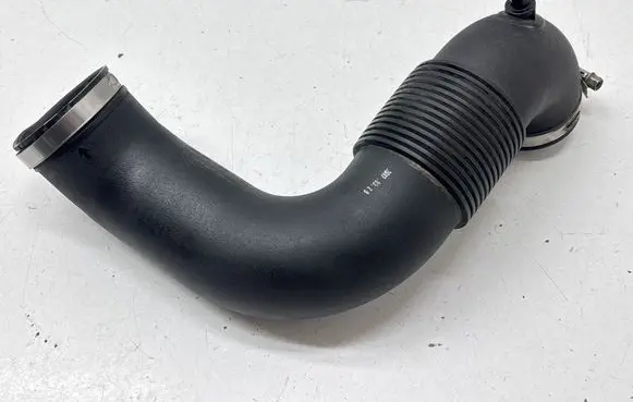 KIA Optima Air intake duct part 28130A8100