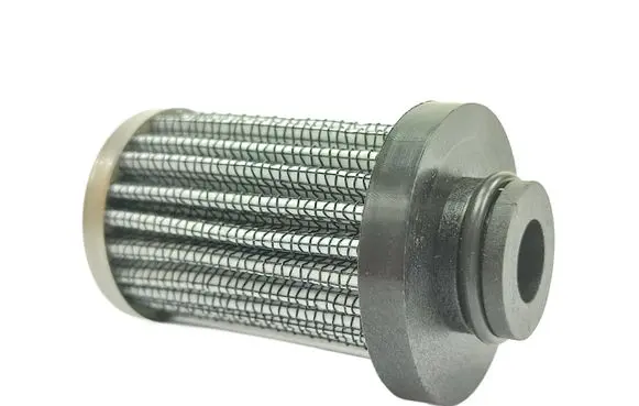 Hyundai i10 Fuel filter 3302304100