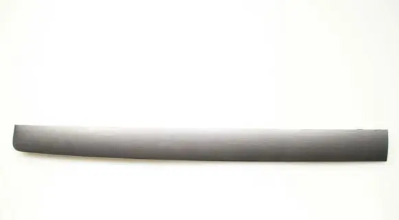 Volkswagen PASSAT B7 Panel trim 3AC857211D