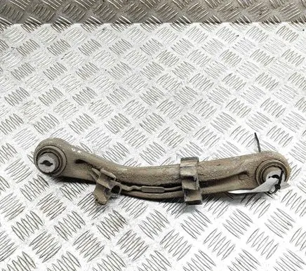 Jaguar XE Rear upper control arm/wishbone GX735K743AB