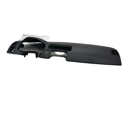 Volvo V50 Dashboard 39899852