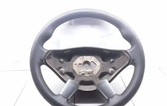 Mercedes-Benz Sprinter W906 Steering wheel A9064640501 3078489