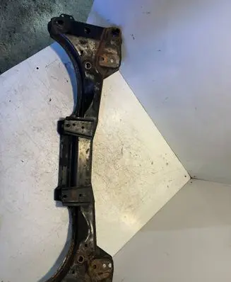 BMW 3 E46 Front subframe
