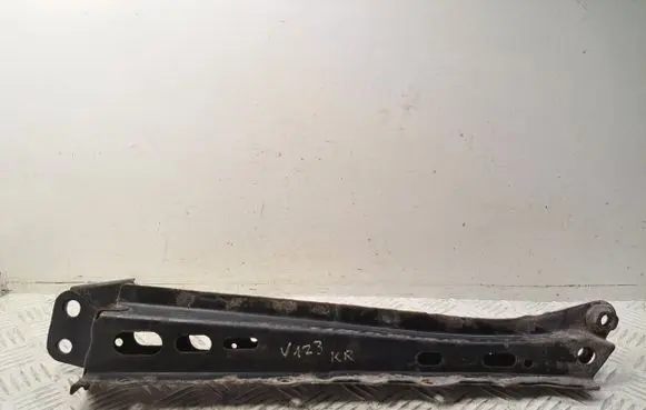 Toyota Verso Front subframe 5110805010