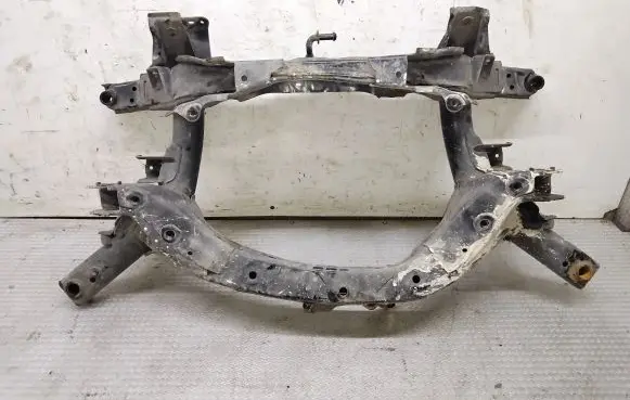 Lexus NX Rear subframe 