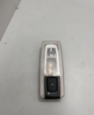 BMW X5 F15 Other interior light 7340410599C 00239093