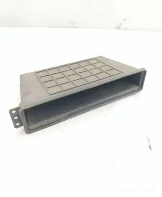 Hyundai Getz Glove box 847421C050 1006633800