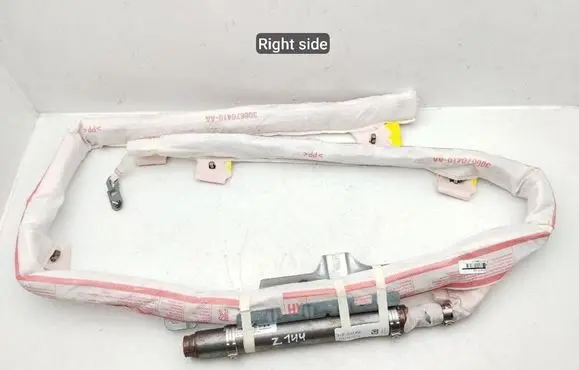 Rolls-Royce Ghost I Side airbag 85722047805